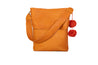 Inti Shoulder Bag
