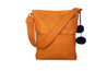 Inti Shoulder Bag