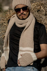 Pampa Scarf