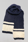 Pampa Scarf