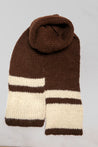 Pampa Scarf