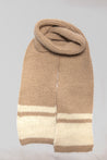 Pampa Scarf