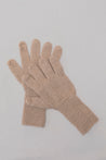 Pampa Gloves