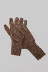 Pampa Gloves