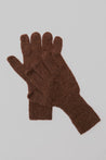 Pampa Gloves