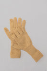Pampa Gloves