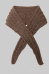 Wayra Neck Scarf