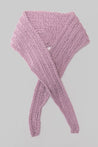 Wayra Neck Scarf