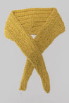 Wayra Neck Scarf