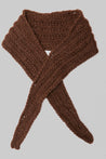 Wayra Neck Scarf