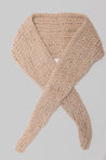 Wayra Neck Scarf