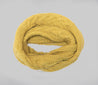 Wayra Cable Infinity Scarf