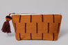 Everyday Cosmetic Pouch