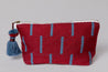 Everyday Cosmetic Pouch