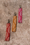 Ayni Keychain