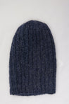 Pampa Ribbed Beanie