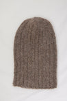 Pampa Ribbed Beanie