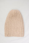 Pampa Ribbed Beanie