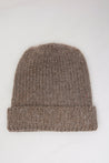 Pampa Cuffed Beanie