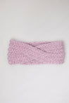 Wayra Twist Headband