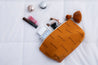Everyday Cosmetic Pouch