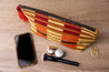 Weekender Cosmetic Pouch