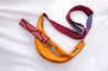 Ayni Keychain