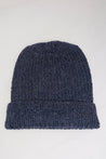 Pampa Cuffed Beanie