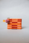 Andean Gift Bundle