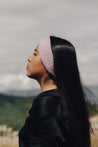 Wayra Twist Headband