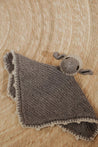 Heirloom Newborn Bundle