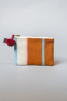 Andean Gift Bundle