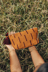 Everyday Cosmetic Pouch