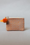 Andean Gift Bundle