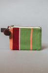 Andean Gift Bundle