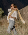 Pampa Scarf