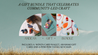 Andean Gift Bundle
