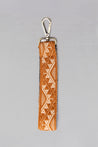 Ayni Keychain
