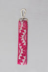Ayni Keychain