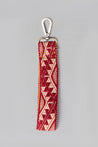 Ayni Keychain