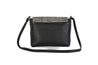 Inti Crossbody Leather Bag