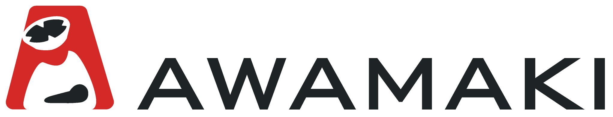 Awamaki Us logo