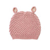 Muku Knit Llama Baby Hat - Last Chance