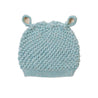 Muku Knit Llama Baby Hat - Last Chance