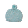 Muku Knit Pom Baby Hat - Last Chance