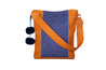 Inti Shoulder Bag