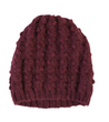 Wayra Beanie - Last Chance