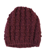 Wayra Beanie