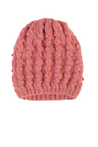 Wayra Beanie - Last Chance