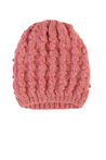 Wayra Beanie